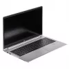 HP ProBook 650 G8 i5-1135G7 16GB 512GB SSD 15.6 inch FHD Windows 11 Pro UK QWERTY sülearvuti (kasutatud)