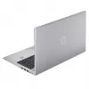 HP ProBook 650 G8 i5-1135G7 16GB 512GB SSD 15.6 inch FHD Windows 11 Pro UK QWERTY sülearvuti (kasutatud)