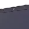 HP ProBook 650 G8 i5-1135G7 16GB 512GB SSD 15.6 inch FHD Windows 11 Pro UK QWERTY sülearvuti (kasutatud)