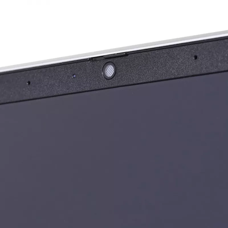 HP ProBook 650 G8 i5-1135G7 16GB 512GB SSD 15.6 inch FHD Windows 11 Pro UK QWERTY sülearvuti (kasutatud)