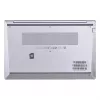 HP ProBook 650 G8 i5-1135G7 16GB 512GB SSD 15.6 inch FHD Windows 11 Pro UK QWERTY sülearvuti (kasutatud)