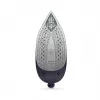 Philips 7000 Series PSG7200/20 Aurutriikimisjaam 3120 W 1,5 L SteamGlide Elite Tald Blue