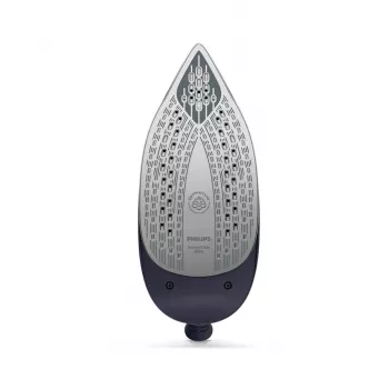 Philips 7000 Series PSG7200/20 Aurutriikimisjaam 3120 W 1,5 L SteamGlide Elite Tald Blue