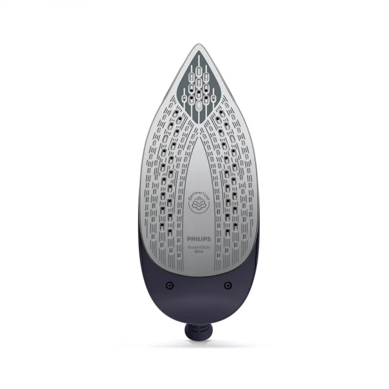 Philips 7000 Series PSG7200/20 Aurutriikimisjaam 3120 W 1,5 L SteamGlide Elite Tald Blue