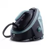 Philips 7000 Series PSG7200/20 Aurutriikimisjaam 3120 W 1,5 L SteamGlide Elite Tald Blue