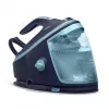 Philips 7000 Series PSG7200/20 Aurutriikimisjaam 3120 W 1,5 L SteamGlide Elite Tald Blue