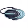 Philips 7000 Series PSG7200/20 Aurutriikimisjaam 3120 W 1,5 L SteamGlide Elite Tald Blue