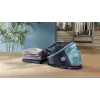Philips 7000 Series PSG7200/20 Aurutriikimisjaam 3120 W 1,5 L SteamGlide Elite Tald Blue