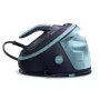 Philips 7000 Series PSG7200/20 Aurutriikimisjaam 3120 W 1,5 L SteamGlide Elite Tald Blue