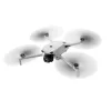 DJI Lito 1 Fly More Combo (DJI RC-N3) Droon 4K-kaameraga, hall