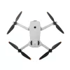 DJI Lito 1 Fly More Combo (DJI RC-N3) Droon 4K-kaameraga, hall