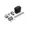 DJI Lito 1 Fly More Combo (DJI RC-N3) Droon 4K-kaameraga, hall