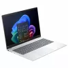 HP EliteBook 8 G1i Intel Core Ultra 7 258V 32GB 1TB SSD 16 inch W11 Pro Araabia/US English QWERTY
