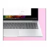HP EliteBook 8 G1i Intel Core Ultra 7 258V 32GB 1TB SSD 16 inch W11 Pro Araabia/US English QWERTY