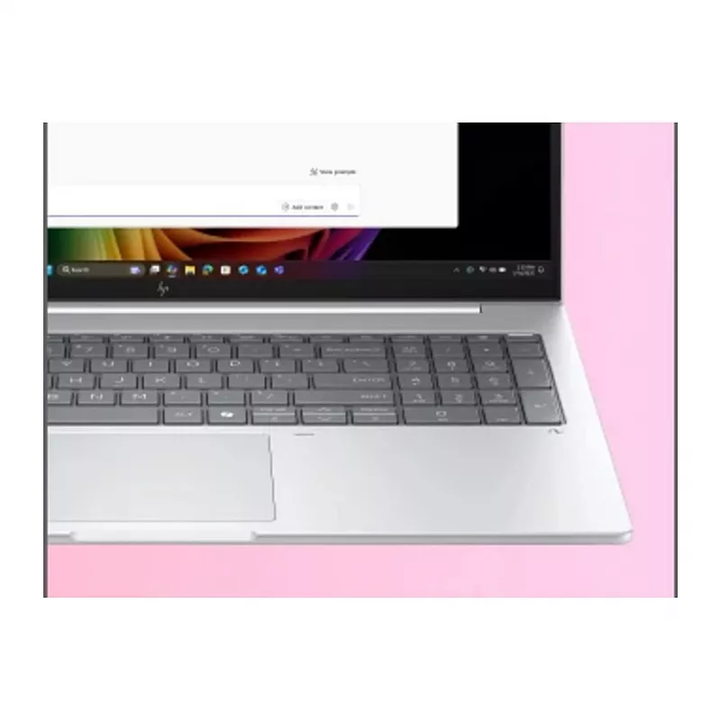 HP EliteBook 8 G1i Intel Core Ultra 7 258V 32GB 1TB SSD 16 inch W11 Pro Araabia/US English QWERTY