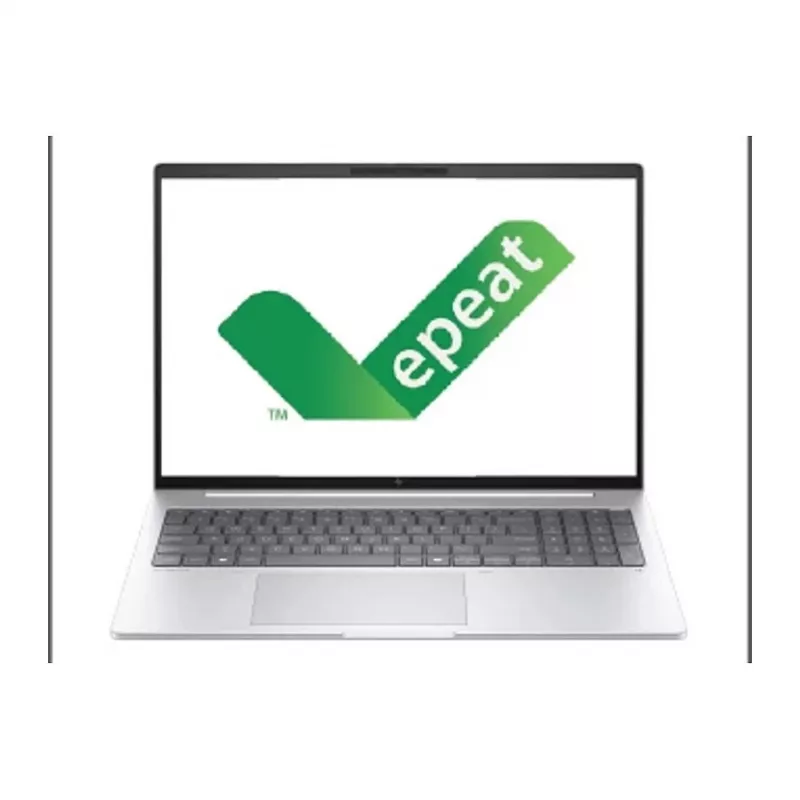 HP EliteBook 8 G1i Intel Core Ultra 7 258V 32GB 1TB SSD 16 inch W11 Pro Araabia/US English QWERTY
