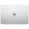 HP EliteBook 8 G1i Intel Core Ultra 7 258V 32GB 1TB SSD 16 inch W11 Pro Araabia/US English QWERTY