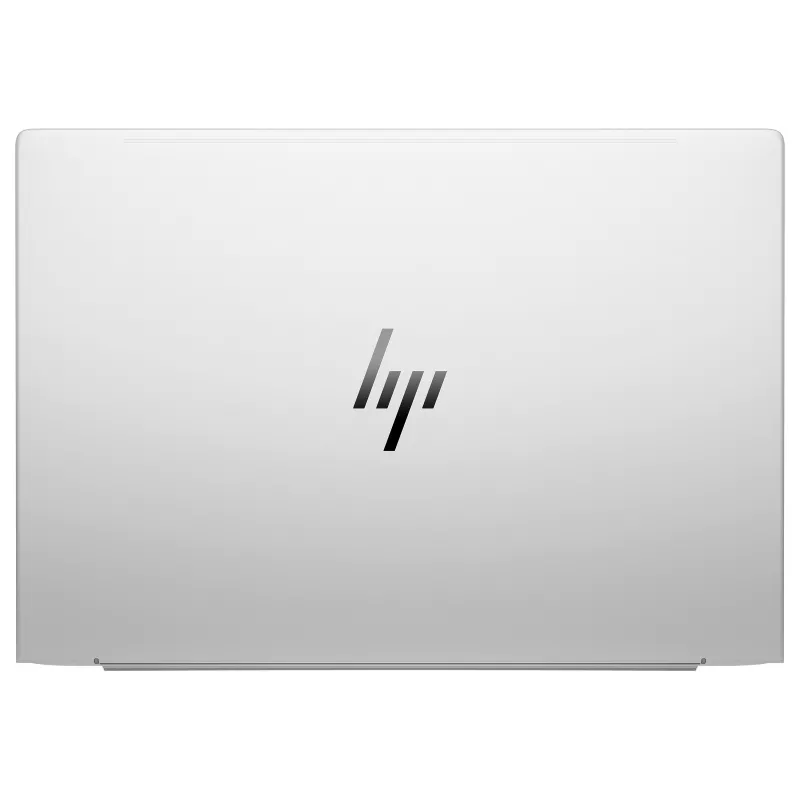 HP EliteBook 8 G1i Intel Core Ultra 7 258V 32GB 1TB SSD 16 inch W11 Pro Araabia/US English QWERTY