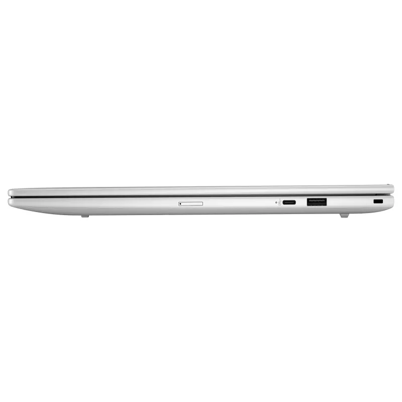 HP EliteBook 8 G1i Intel Core Ultra 7 258V 32GB 1TB SSD 16 inch W11 Pro Araabia/US English QWERTY