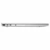 HP EliteBook 8 G1i Intel Core Ultra 7 258V 32GB 1TB SSD 16 inch W11 Pro Araabia/US English QWERTY