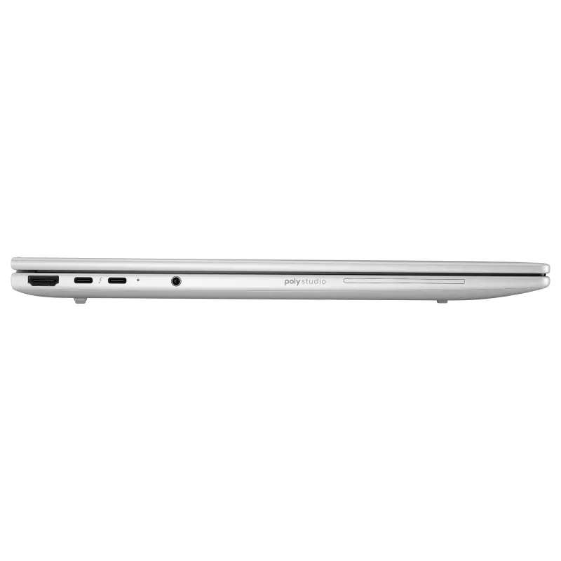 HP EliteBook 8 G1i Intel Core Ultra 7 258V 32GB 1TB SSD 16 inch W11 Pro Araabia/US English QWERTY