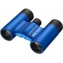 Nikon Aculon T02 8x21 Binokkel Sinine (BAA860WB)