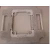 Ecovacs WINBOT W3 OMNI aknapuhastusrobot - juhtmega/juhtmeta - 8000 Pa - valge/hõbedane