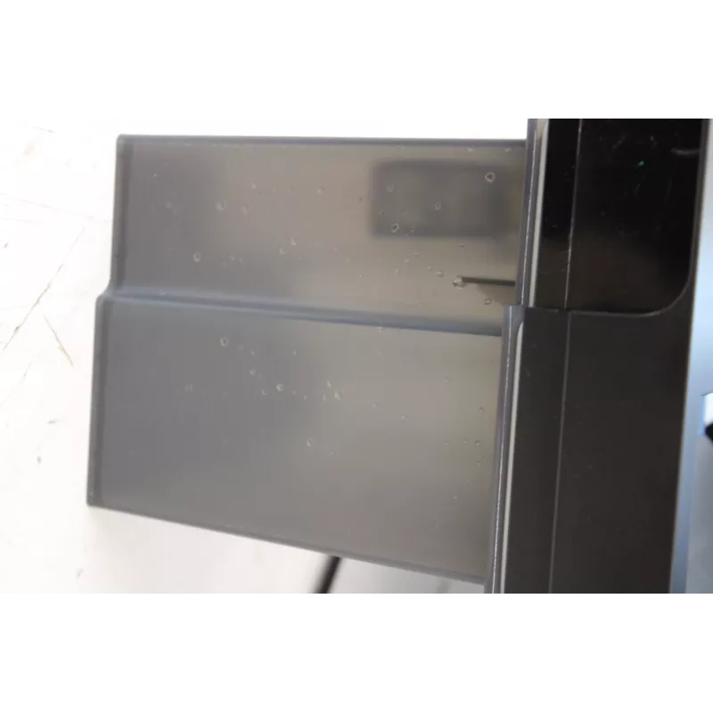 Ecovacs WINBOT W3 OMNI aknapuhastusrobot - juhtmega/juhtmeta - 8000 Pa - valge/hõbedane