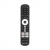 KRUGER & MATZ KM0240FHD-V3 101.6 cm (40 inch) FHD Smart TV Wi-Fi Must