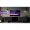 KRUGER & MATZ KM0240FHD-V3 101.6 cm (40 inch) FHD Smart TV Wi-Fi Must