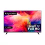 KRUGER & MATZ KM0240FHD-V3 101.6 cm (40 inch) FHD Smart TV Wi-Fi Must