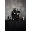 Smeg EGF03BLMEU Espressokohvimasin veskiga, 1650 W, must