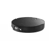 Roborock Saros 20 Sonic Robot Tolmuimeja, Sonic Black, S20S52-00