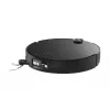 Roborock Saros 20 Sonic Robot Tolmuimeja, Sonic Black, S20S52-00