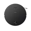 Roborock Saros 20 Sonic Robot Tolmuimeja, Sonic Black, S20S52-00