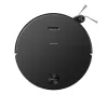 Roborock Saros 20 Sonic Robot Tolmuimeja, Sonic Black, S20S52-00