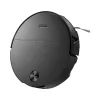 Roborock Saros 20 Sonic Robot Tolmuimeja, Sonic Black, S20S52-00