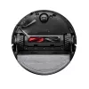 Roborock Saros 20 Sonic Robot Tolmuimeja, Sonic Black, S20S52-00