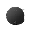 Roborock Saros 20 Sonic Robot Tolmuimeja, Sonic Black, S20S52-00