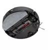 Roborock Saros 20 Sonic Robot Tolmuimeja, Sonic Black, S20S52-00