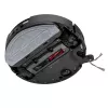 Roborock Saros 20 Sonic Robot Tolmuimeja, Sonic Black, S20S52-00