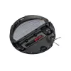 Roborock Saros 20 Sonic Robot Tolmuimeja, Sonic Black, S20S52-00