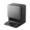 Roborock Saros 20 Sonic Robot Tolmuimeja, Sonic Black, S20S52-00