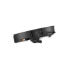Roborock Saros 20 Sonic Robot Tolmuimeja, Sonic Black, S20S52-00