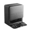 Roborock Saros 20 Sonic Robot Tolmuimeja, Sonic Black, S20S52-00