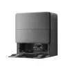 Roborock Saros 20 Sonic Robot Tolmuimeja, Sonic Black, S20S52-00