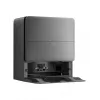 Roborock Saros 20 Sonic Robot Tolmuimeja, Sonic Black, S20S52-00