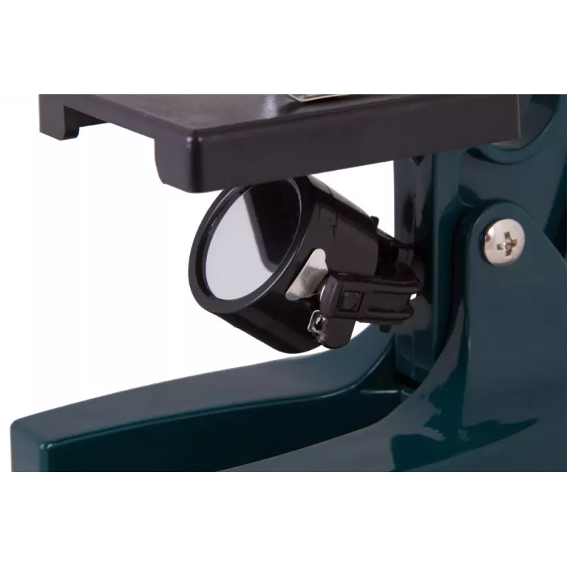 Levenhuk LabZZ M2 900x Optical Microscope
