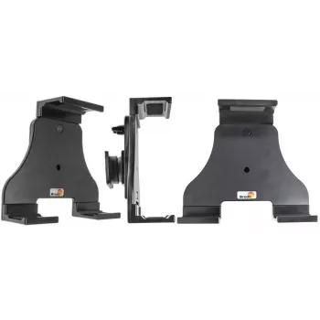Brodit Passive Holder with Tilt for iPhone 6/6S/7/8/SE - Must