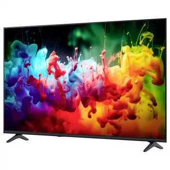 LG 55QNED7EB3C QNED Smart TV 4K UHD 55 tolli